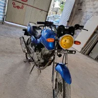 پولسارمزایده