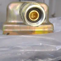 سری گرمایشی پیک‌نیک و کپسول گاز مایع