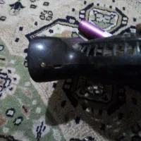 فن حنک کننده کامپیوتر لبتاب موبایل و|قطعات و لوازم جانبی رایانه|اصفهان, شمس آباد|دیوار