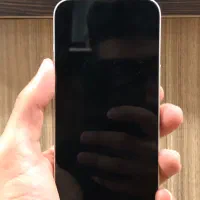 ایفون 13|موبایل|چالوس, |دیوار