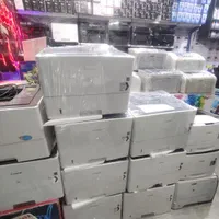 فروش پرینتر خانگی و اداری با 6ما ضمانت-تعمیرپرینتر|پرینتر، اسکنر، کپی، فکس|مشهد, شهرک رازی (شهرک غرب)|دیوار