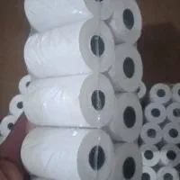 رول دستگاه کارتخوان