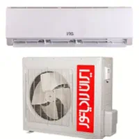 اسپیلت ۱۲ هزار ایران رادیاتور