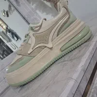 کفش سایز ۴۰|کیف، کفش، کمربند|کوهدشت, |دیوار