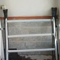 باربند تیبا