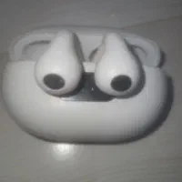 ایرپاد اصل برند روز|لوازم جانبی موبایل و تبلت|تربت‌حیدریه, پائین ولایت|دیوار