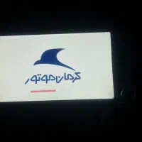 کالادیجیتال مانیتور۶۲۰