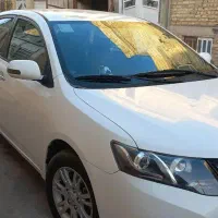 اریو مدل ۹۶ دنده