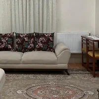فرش ۹ متری