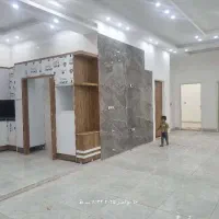 فروش منزل مسکونی|فروش خانه و ویلا|بافق, |دیوار