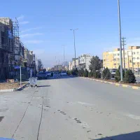 فروش-مغازه-تجاری-شهر-جدید-مهستان