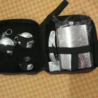 قمقمه|کوهنوردی و کمپینگ|تهران, بنیهاشم|دیوار
