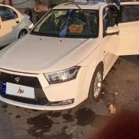 دناپلاس آپشنال اتومات ۱۴۰۳ سالم و به قیمت