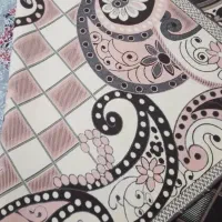 روفرشی|روفرشی|رباطکریم, رباطکریم|دیوار