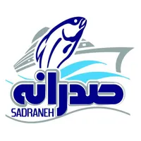 نیروی ساده و فنی