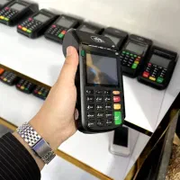 کارتخوان سیار همراه با ۱۲۸۰ تومان تخفیف|فروشگاه و مغازه|ایذه, |دیوار