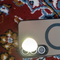 جواهرات|جواهرات|نورآباد, |دیوار