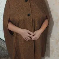 پانچ پاییزه در حد نو