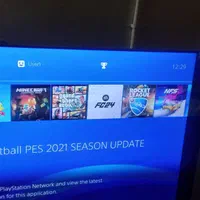 کرایه پی اس فورps4 دسته ها۱۰۰درصدسالم تضمینی|خدمات رایانه‌ای و موبایل|مشهد, توس (بلوار توس)|دیوار