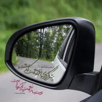 ماشین دربست صیدون