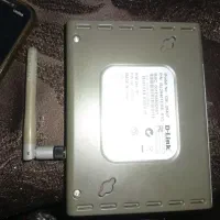 مودم دیلینک درحد|مودم و تجهیزات شبکه|تهران, جلیلی|دیوار