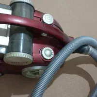 جارو برقی کباب پز سماور گازی کارکرده|اجاق گاز و لوازم برقی پخت‌وپز|ایلام, |دیوار