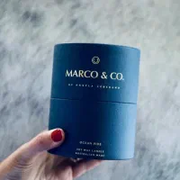 استخدام سرپرست و فروشنده تلفنی