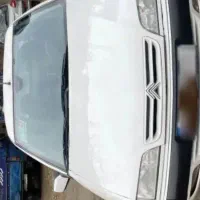 زانتیا موتور 2000