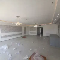 ۲۰۰ متری فول امکانات، فلاحی۳۸، تحویل تا بهمن|پیشفروش املاک|مشهد, شهرک لشکر (شهرک غرب)|دیوار