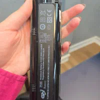 لپ تاپ Hp brobook 4530s|رایانه همراه|تهران, گیشا|دیوار