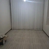 اجاره طبقه همکف حیاط ماشین رو|اجارهٔ آپارتمان|پارسآباد, |دیوار