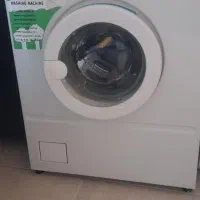 لباسشویی ۵ کیلویی پارس