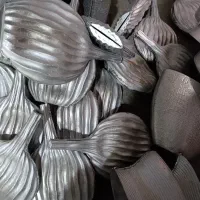 پرداختکار آلومینیوم ماهر و نیمه ماهر و کارگر ساده|استخدام صنعتی، فنی، مهندسی|پاکدشت, پاکدشت (مامازند)|دیوار