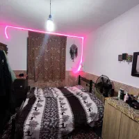 فروش-خانه-ویلایی-140-متری-پارکینگ-دار-دو-خوابه
