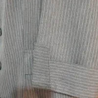 مانتو|لباس|نهاوند, |دیوار