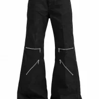 شلوار بوتکات Rick Owens Bolan