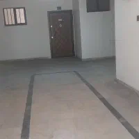 مراقب کودک