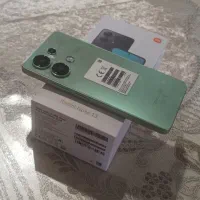 گوشی ردمی نوت ۱۳|موبایل|تبریز, |دیوار