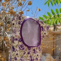 فروش جا گیره لباسی  و....