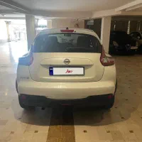 جوک 2016 بدون رنگ|خودرو سواری و وانت|تهران, هروی|دیوار