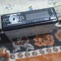 فروش ضبط ماشبن