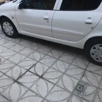 فروش خودرو|خودرو سواری و وانت|کرمانشاه, |دیوار