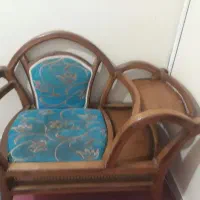 میزتلفن