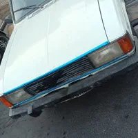 پیکان وانت ۸۸قسطی