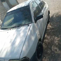 پراید ۱۳۱ مدل ۹۰|خودرو سواری و وانت|بندرعباس, |دیوار