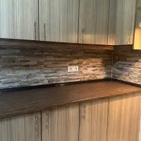 کابینت ام دی اف