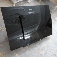 هود مورب|هود|باقرشهر, |دیوار