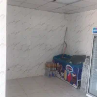 مغازه|اجارهٔ مغازه و غرفه|کرج, شهرک شیخ سعدی|دیوار