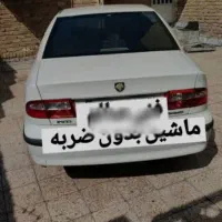 سمندLX مولتی پلکس مدل 96|خودرو سواری و وانت|خرم‌آباد, |دیوار