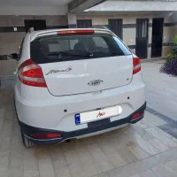 ام وی ام ۳۱۵ اکسلنت